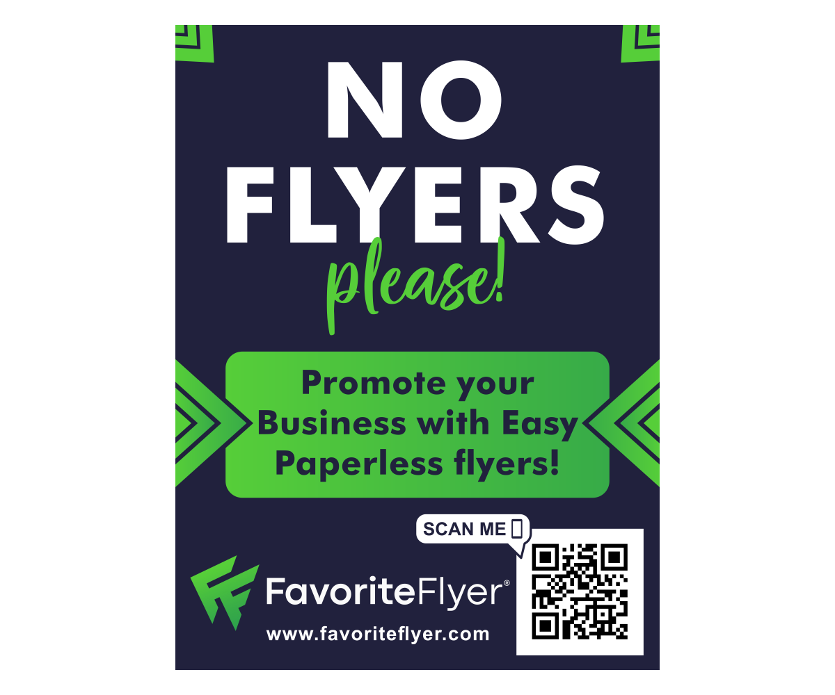 Sticker Design by Lezette_G for this project | Design #35370720