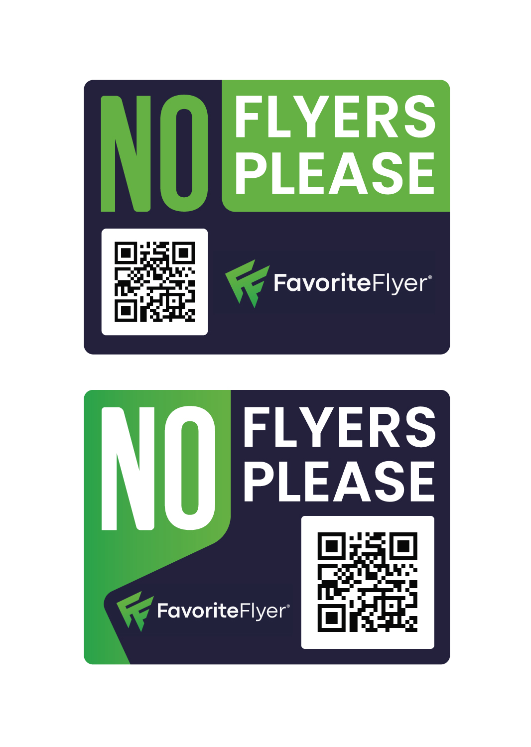 Sticker Design by saurov for this project | Design #35374718