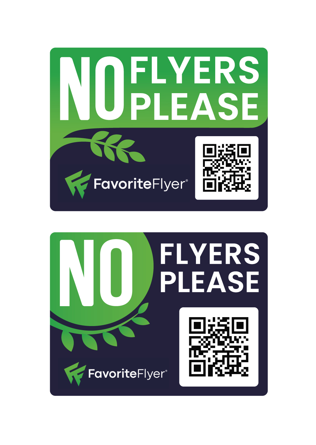 Sticker Design by saurov for this project | Design #35379553