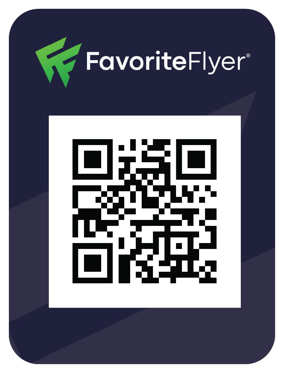 Sticker Design by typeo1978 for this project | Design #35381344