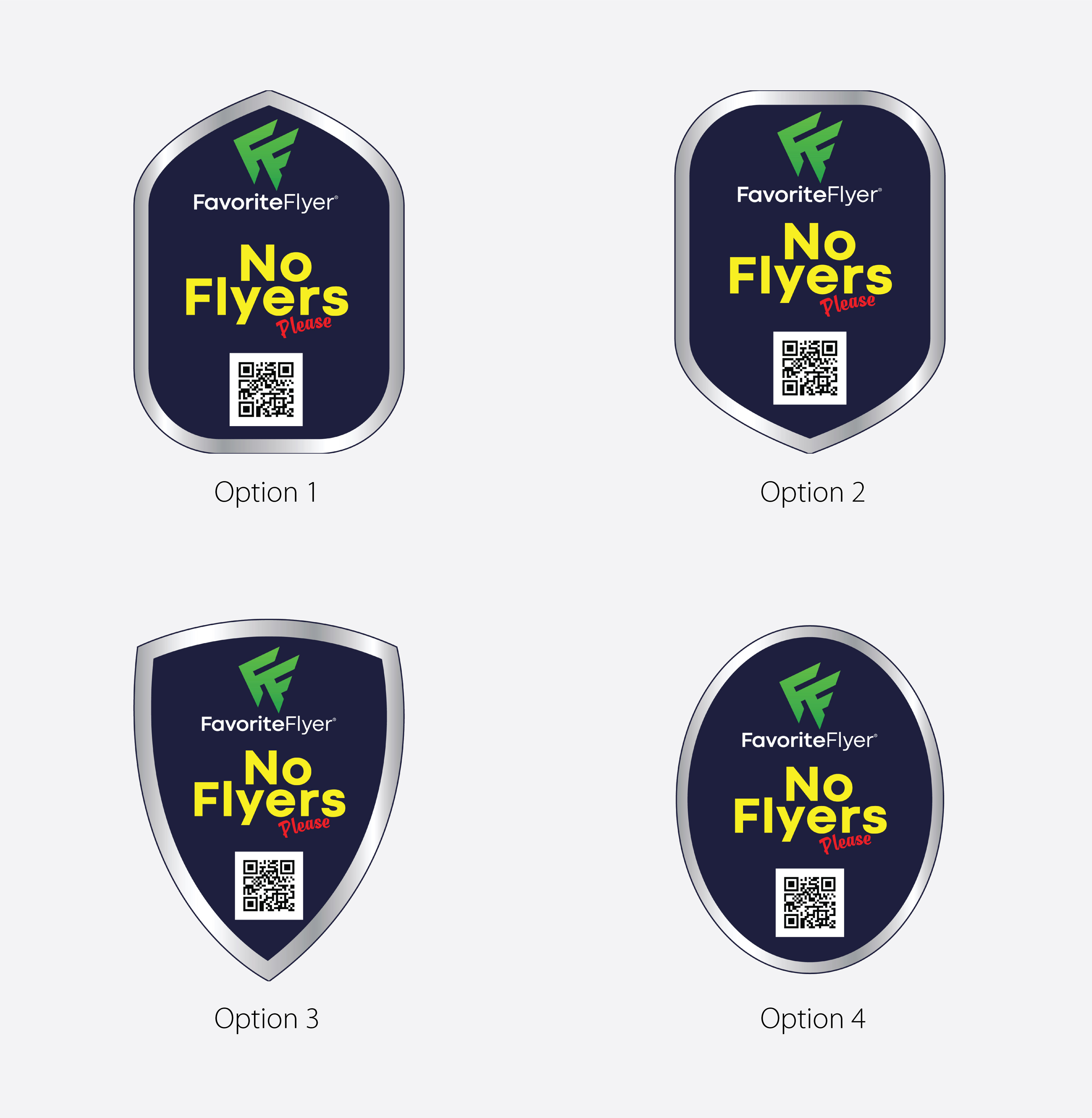 Sticker Design by Impressive Designs for this project | Design #35370304