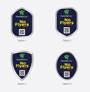 Sticker Design by Impressive Designs for this project | Design #35370304