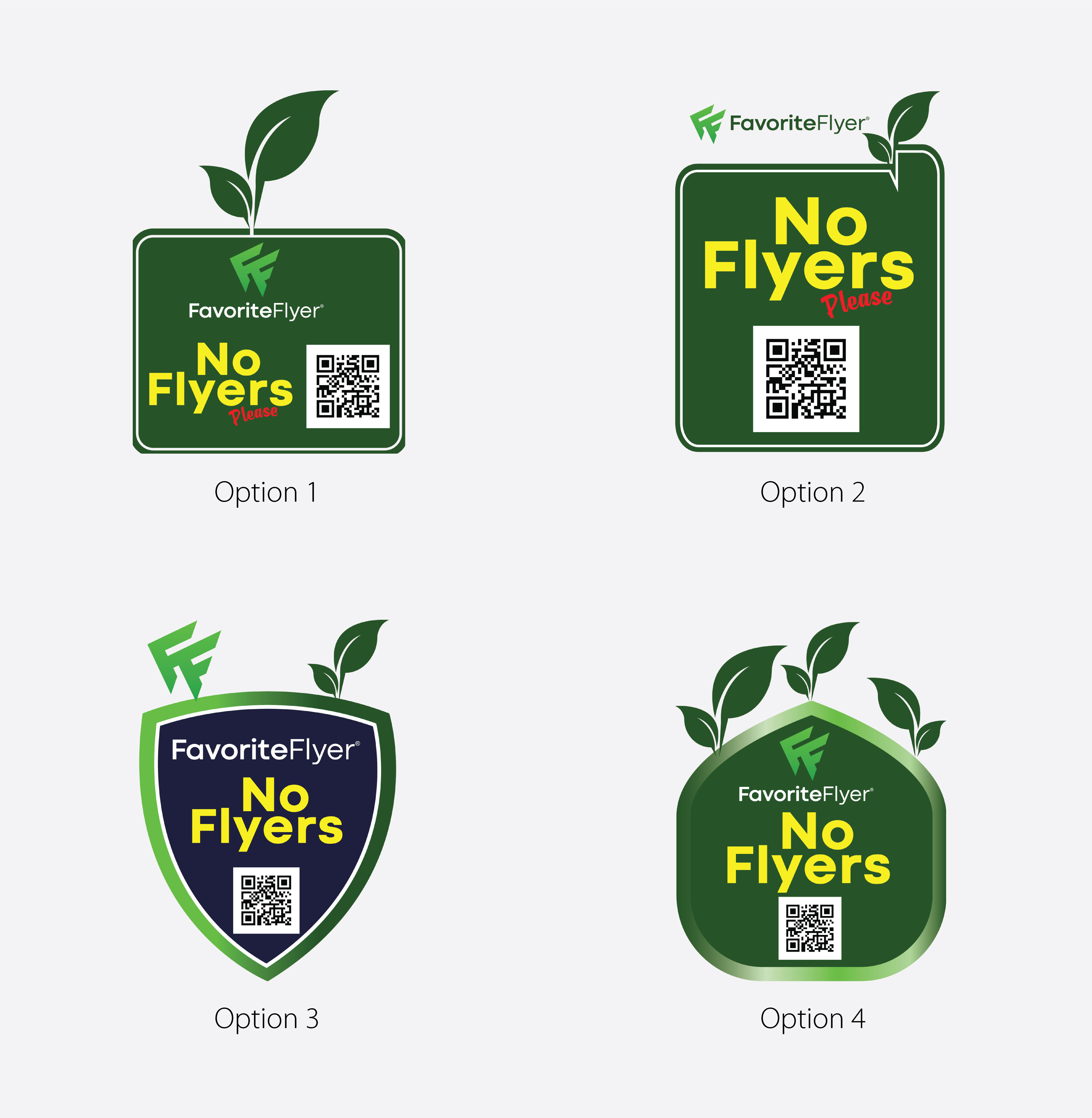 Diseño de Sticker por Impressive Designs para este proyecto | Diseño #35381588