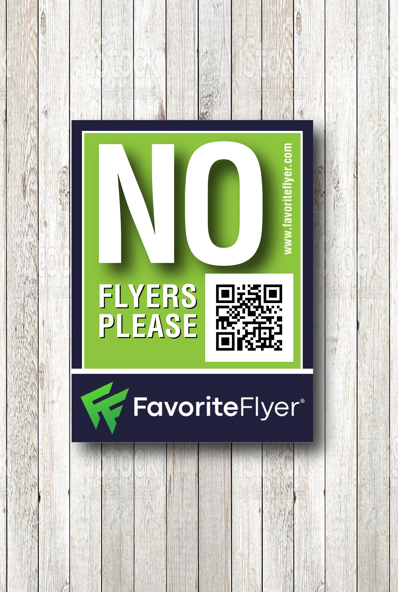 Sticker Design by mindscape for this project | Design #35381807