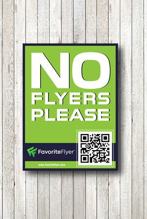 Sticker Design by mindscape for this project | Design: #35381999