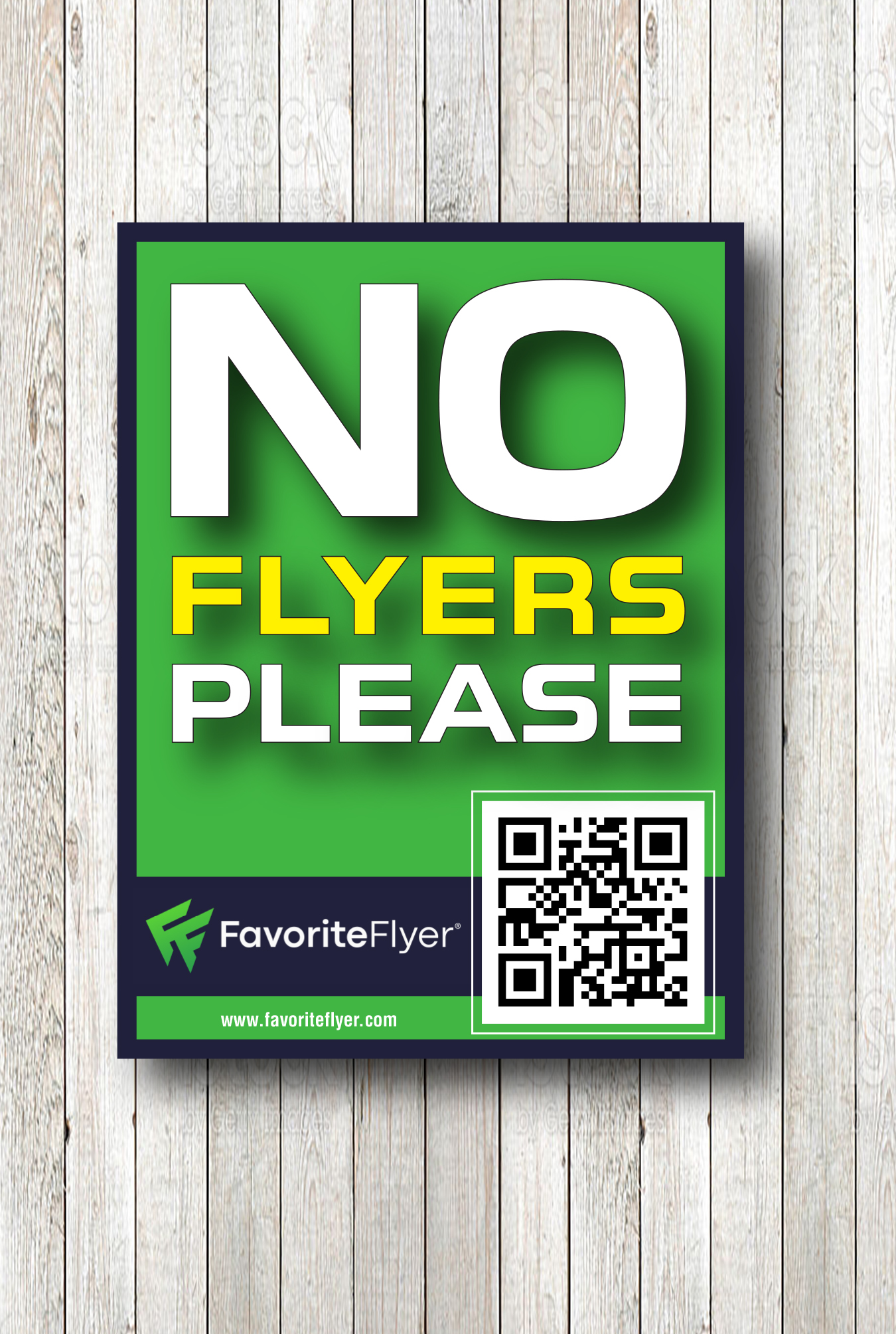 Sticker Design by mindscape for this project | Design #35383225