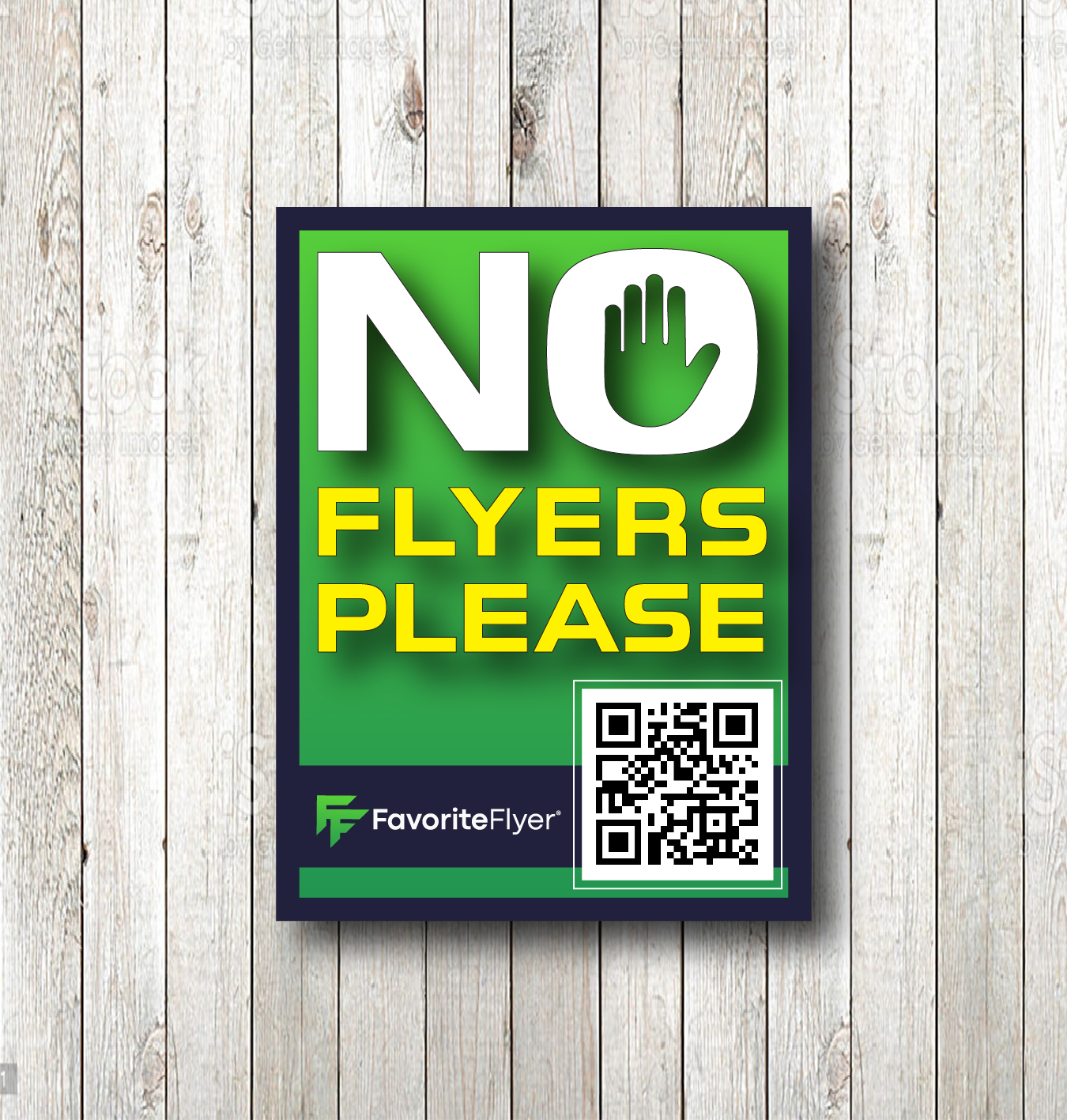 Sticker Design by mindscape for this project | Design #35394438