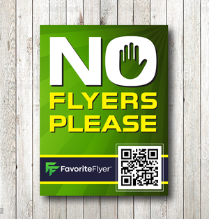 Sticker Design by mindscape for this project | Design: #35394606