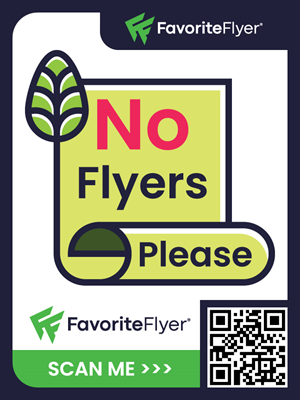 Sticker Design by Dot.Dedi for this project | Design #35380863