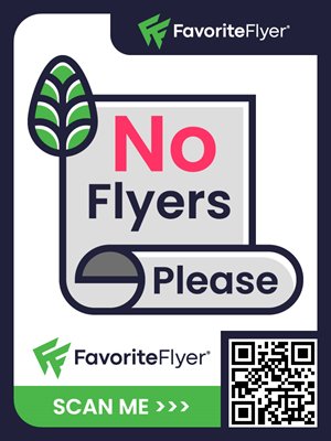 Sticker Design by Dot.Dedi for this project | Design: #35381137