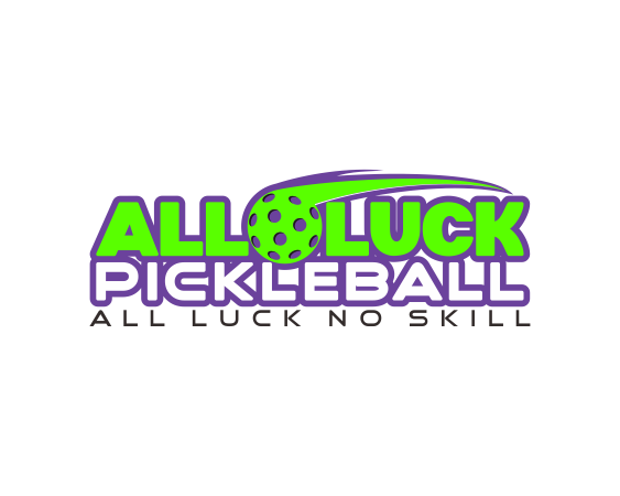 Logo Design by Pijar for this project | Design #35372510