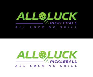 Design de Logo par Adi Graphics pour ce projet | Design : #35372910