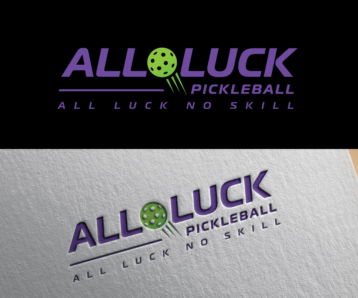 Logo Design by Adi Graphics for this project | Design #35372911