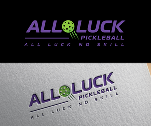 Design de Logo par Adi Graphics pour ce projet | Design : #35372911