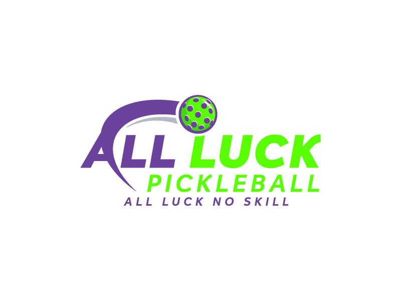 Logo Design by Cliping_path for this project | Design #35369926