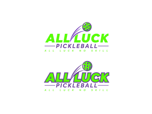 Logo Design by Cliping_path for this project | Design: #35369959