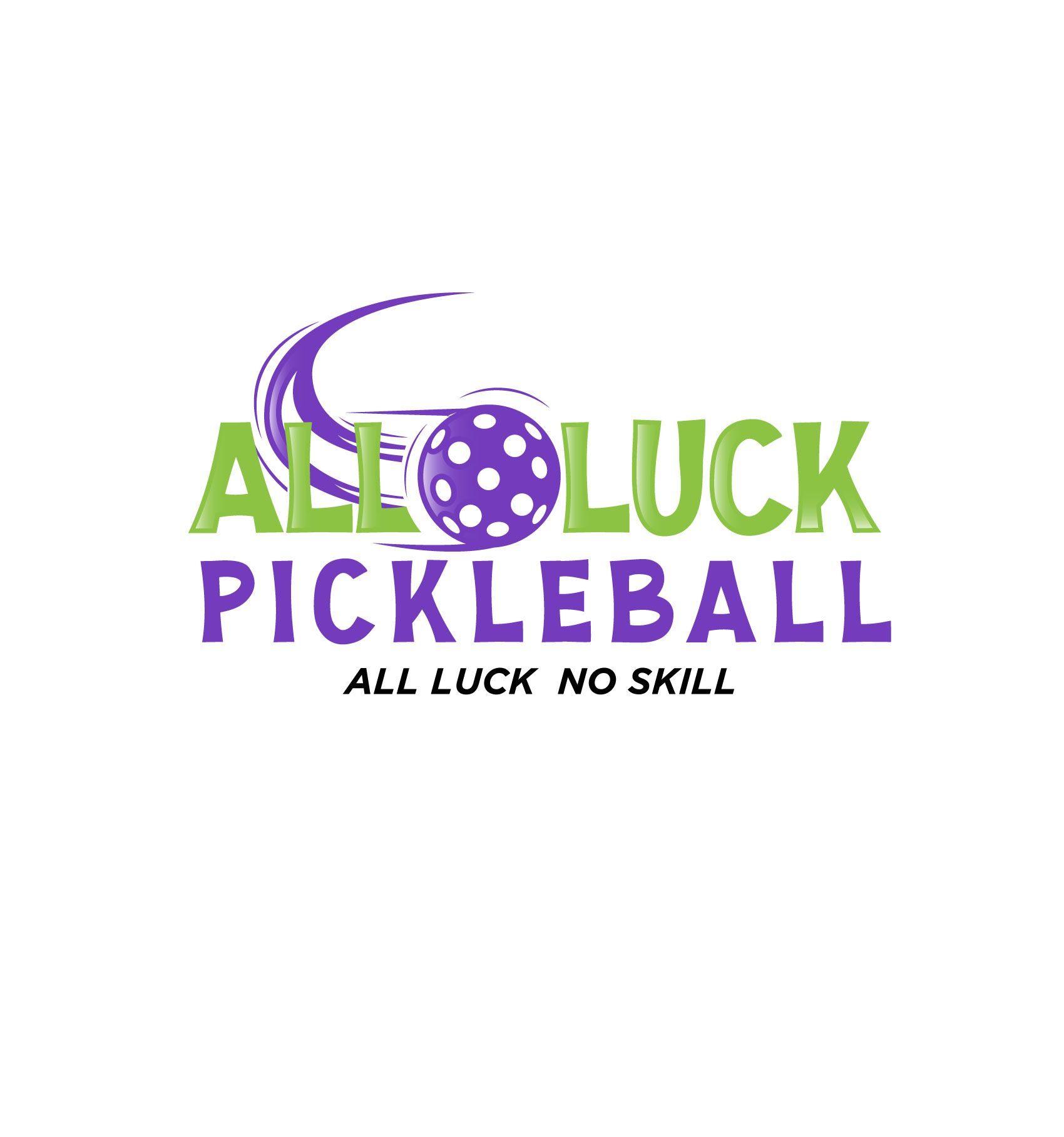 Logo Design by Farhad Kreative for this project | Design #35369864
