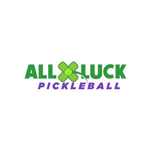 Logo Design by AndySuseno