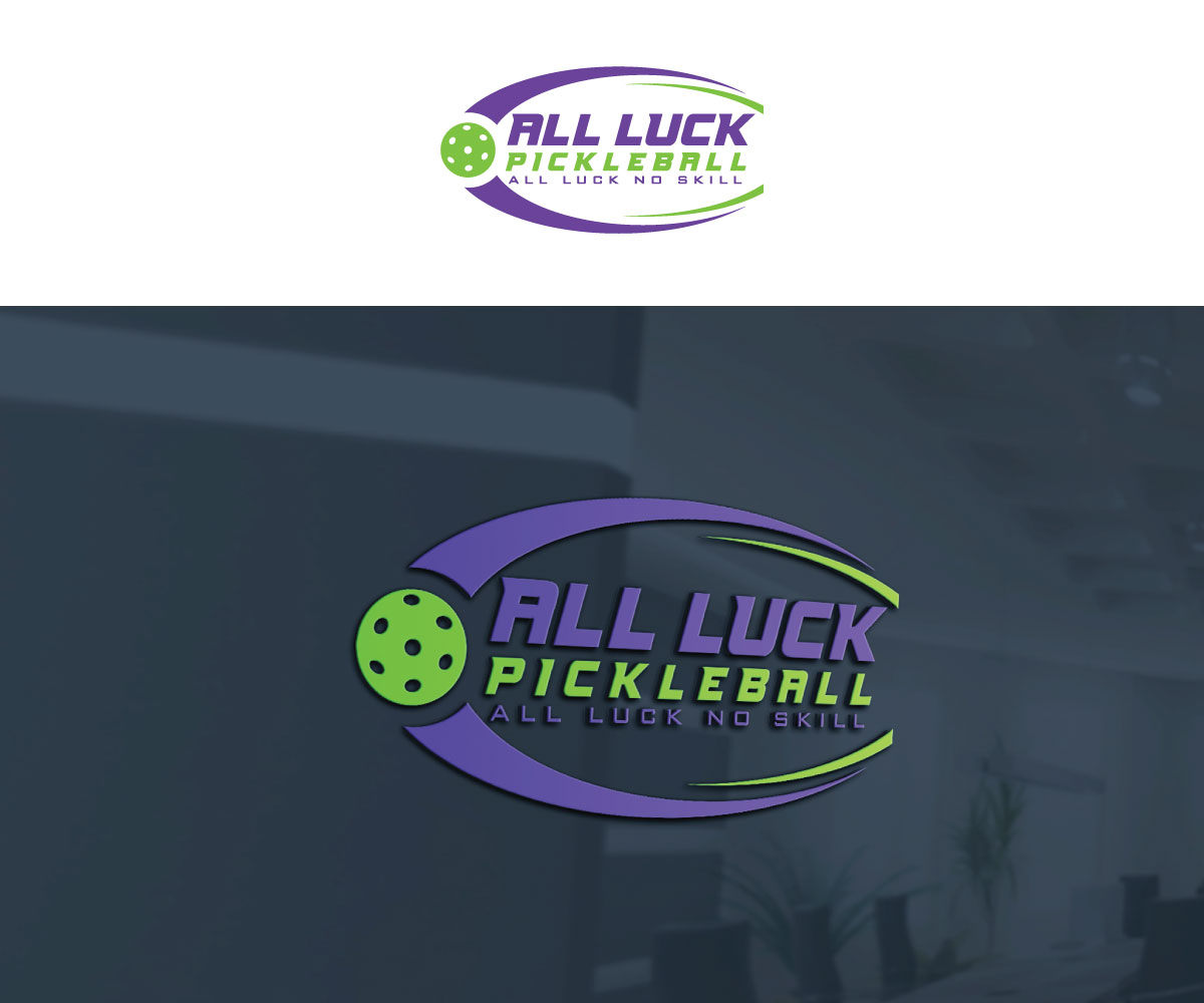 Logo Design by Luckey yaari for this project | Design #35369690
