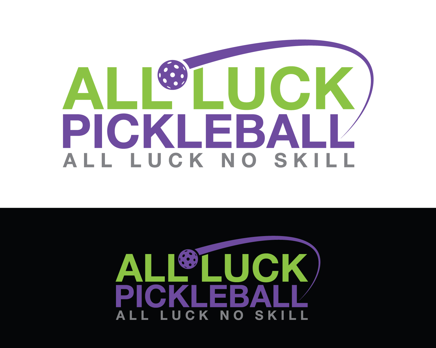 Logo Design by Box Graphic for this project | Design #35372162