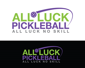 Logo Design by Box Graphic for this project | Design: #35372162