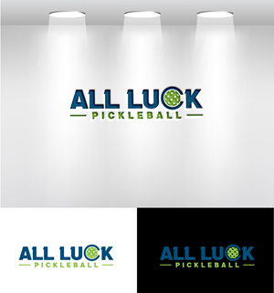 Design de Logo par Mi Design1 pour ce projet | Design : #35371569