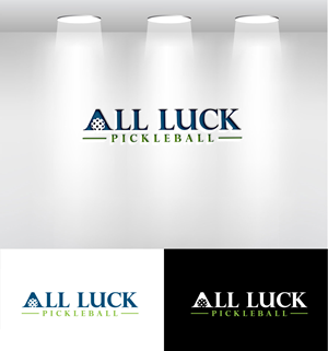 Design de Logo par Mi Design1 pour ce projet | Design : #35371646