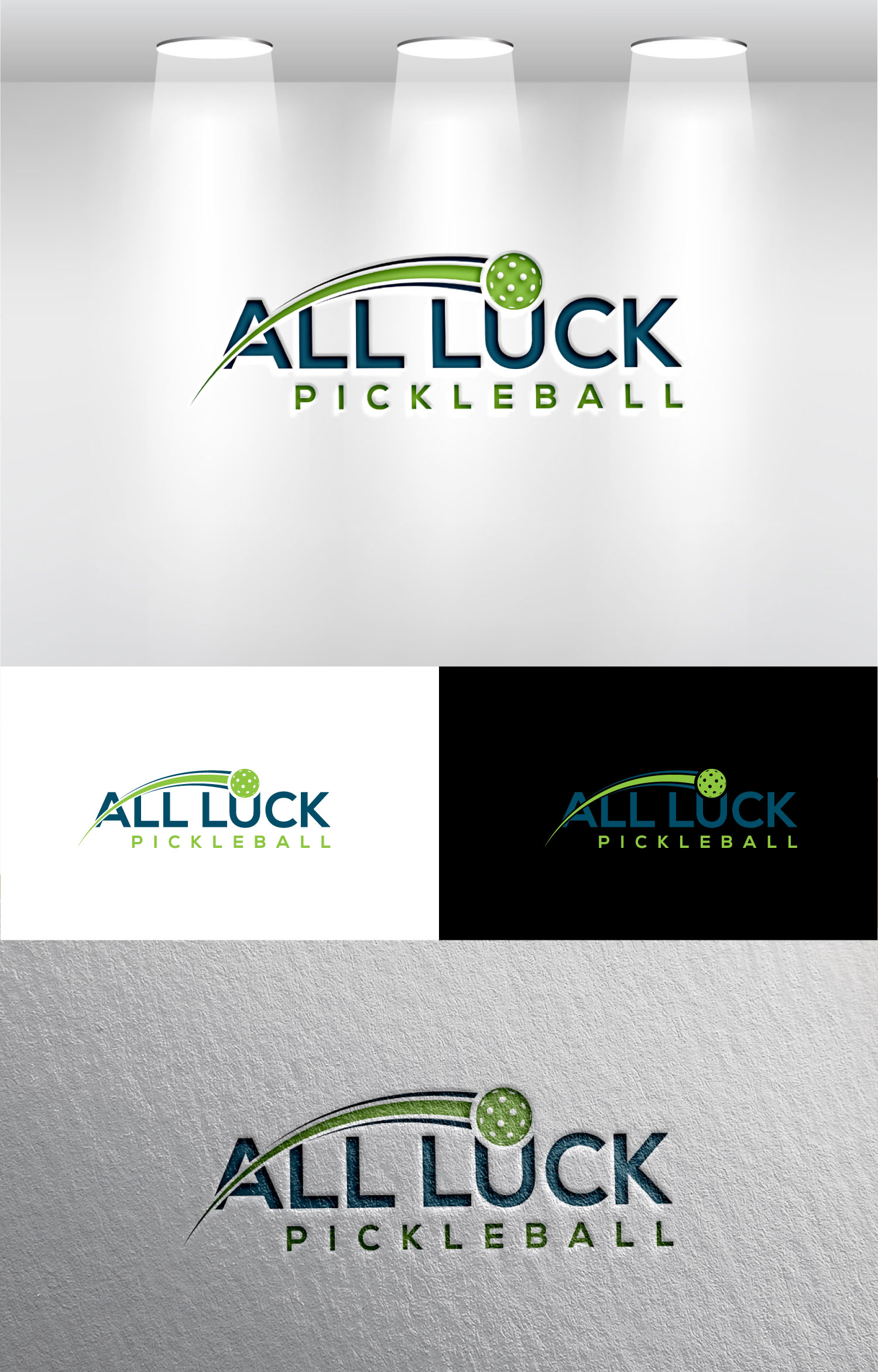 Diseño de Logo por Mi Design1 para este proyecto | Diseño #35371815