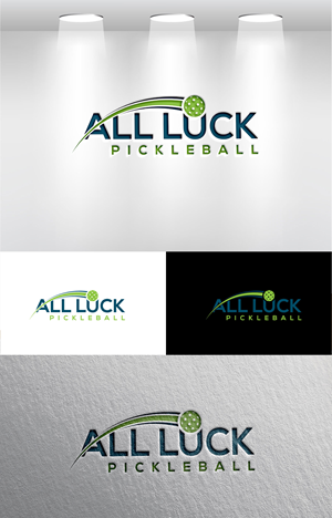 Design de Logo par Mi Design1 pour ce projet | Design : #35371815