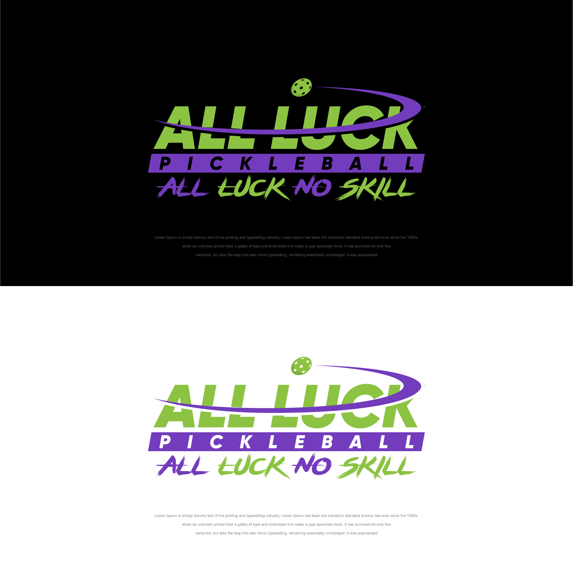 Logo Design by RKsharma for this project | Design #35369695