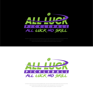 Design de Logo par RKsharma pour ce projet | Design : #35369695