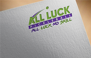 Design de Logo par RKsharma pour ce projet | Design : #35369712