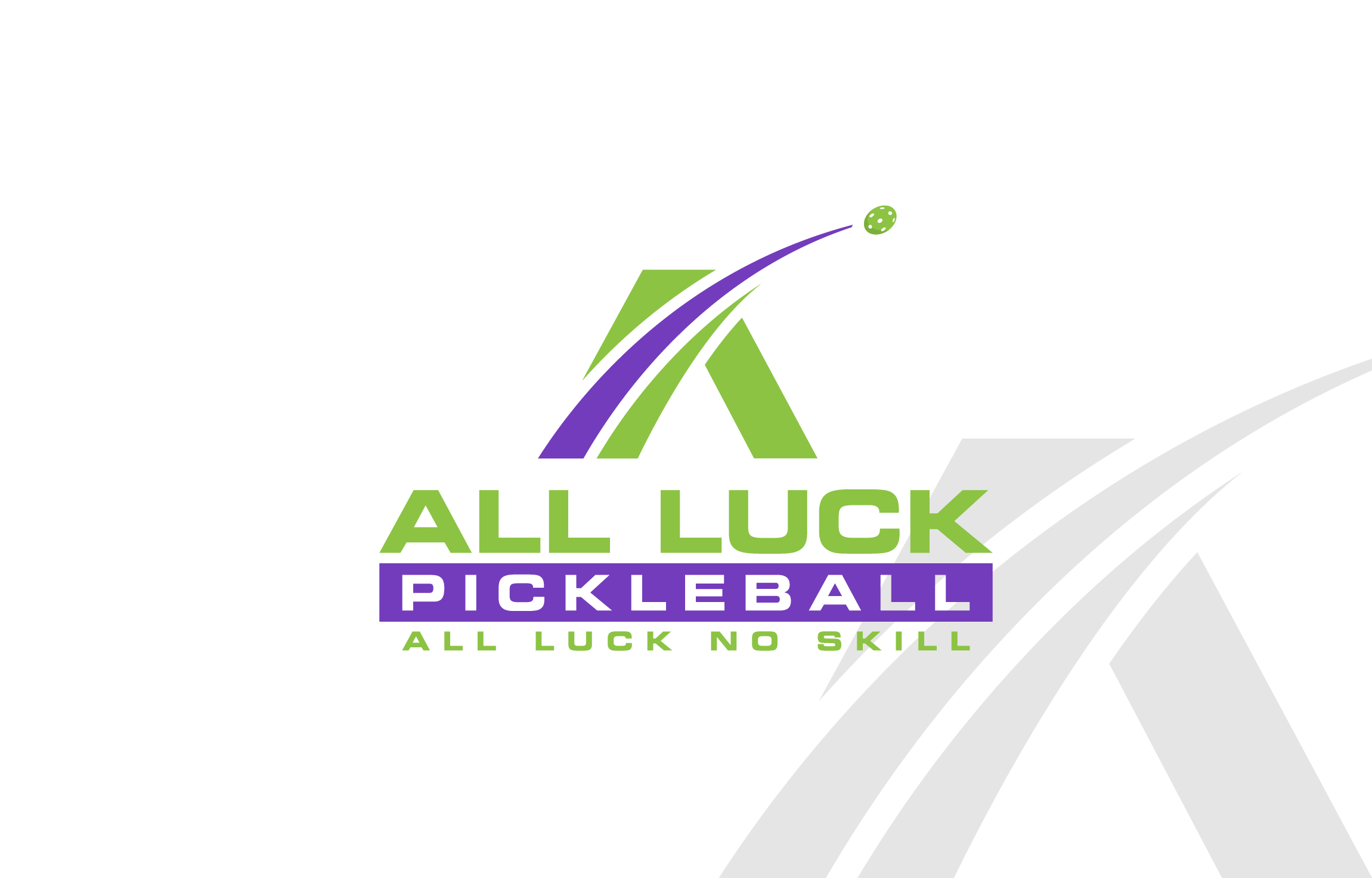 Logo Design by RKsharma for this project | Design #35369765