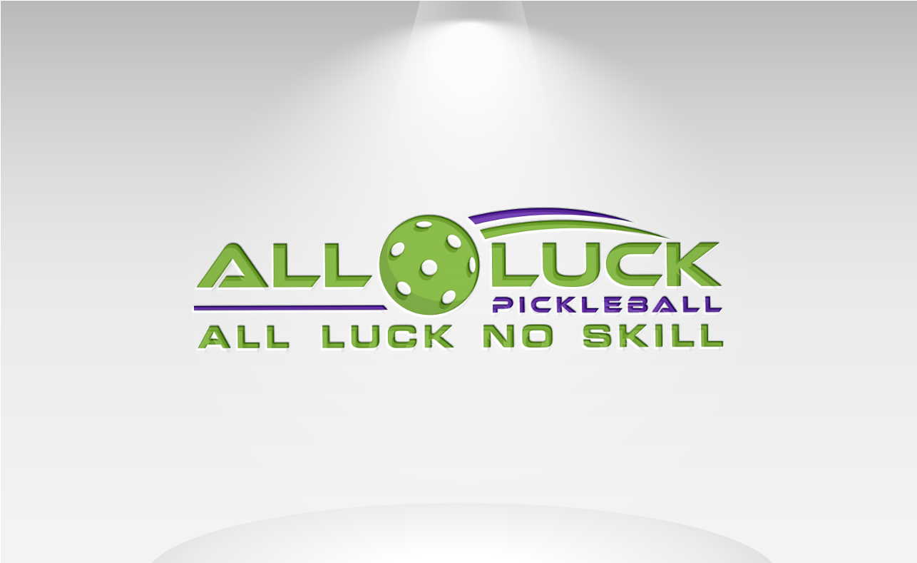 Logo Design by RKsharma for this project | Design #35370247