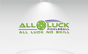 Design de Logo par RKsharma pour ce projet | Design : #35370247