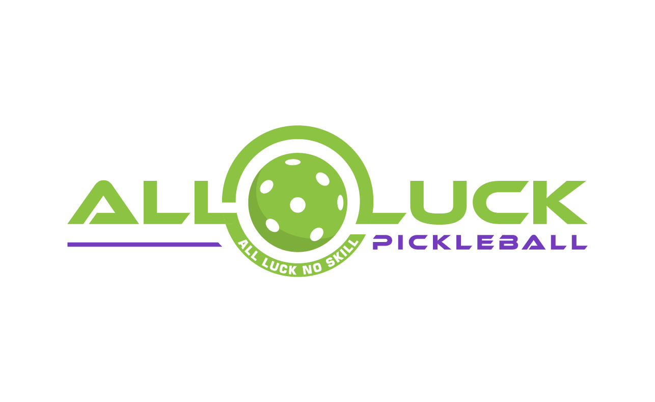 Logo Design by RKsharma for this project | Design #35370281
