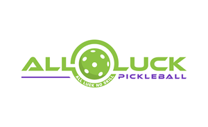 Design de Logo par RKsharma pour ce projet | Design : #35370281