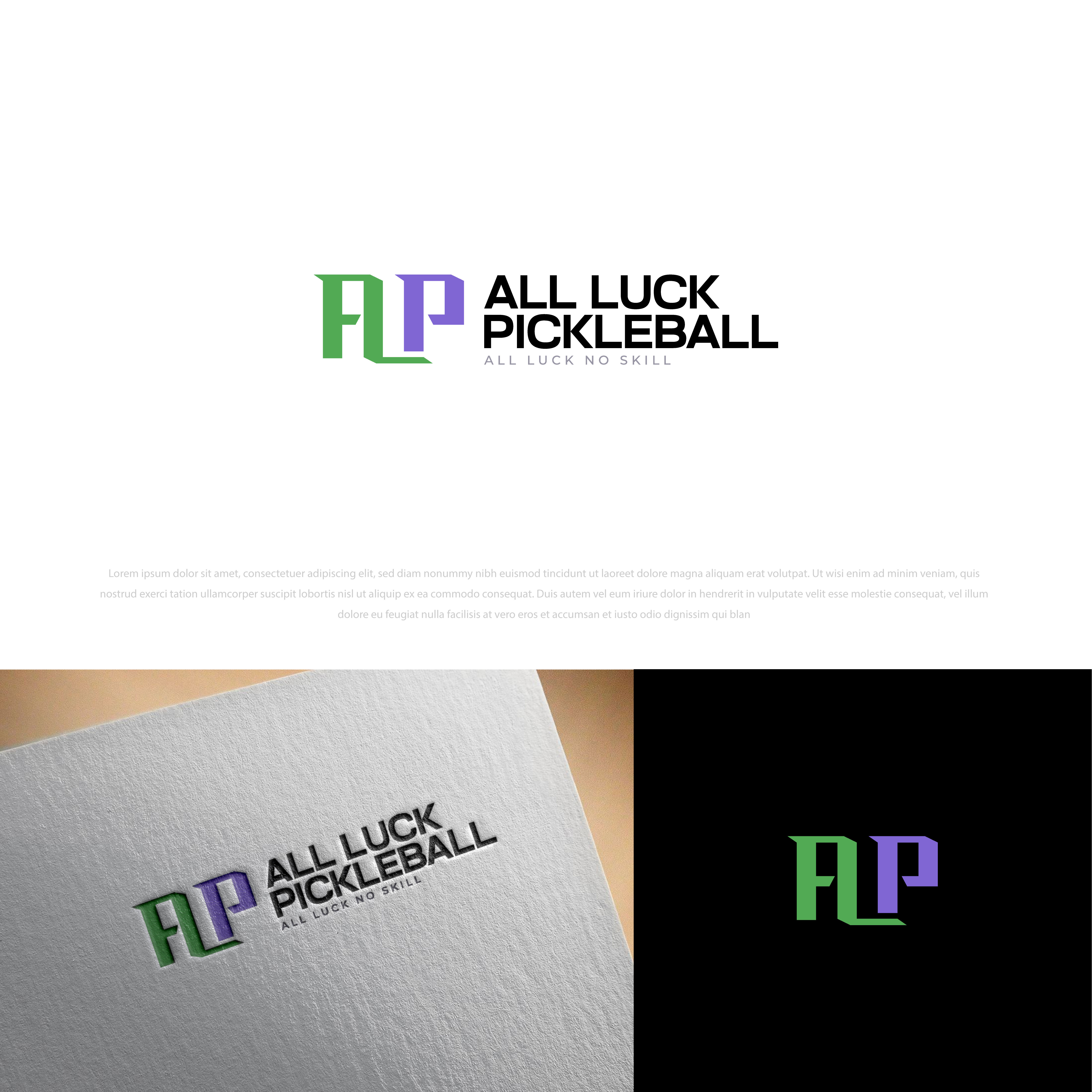 Logo Design by Arindam.Design for this project | Design #35369868