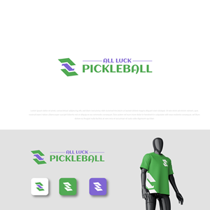 Logo-Design von Arindam.Design für dieses Projekt | Design: #35369869