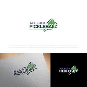 Logo-Design von Arindam.Design für dieses Projekt | Design: #35369870