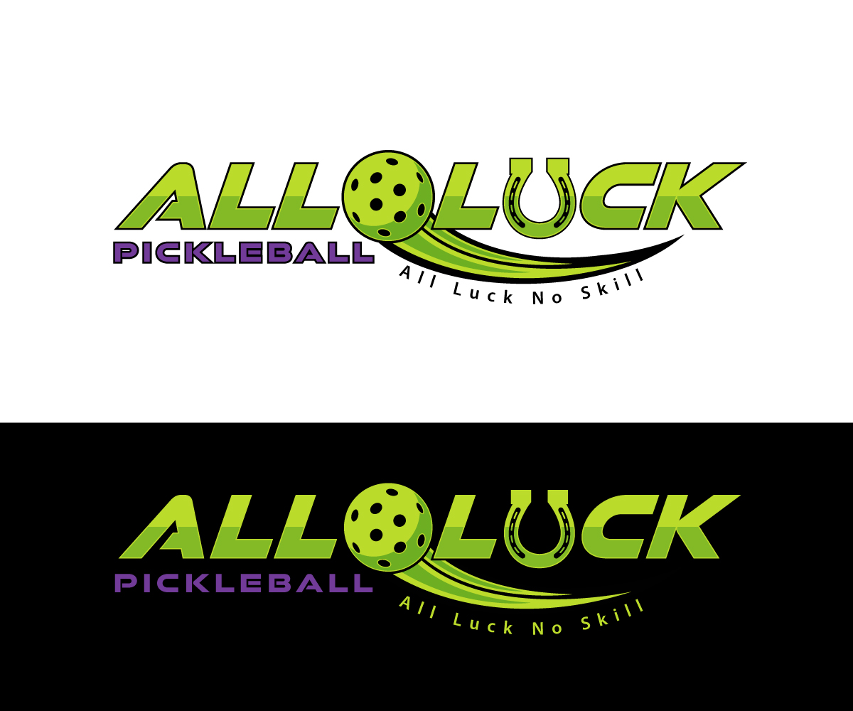 Logo-Design von viraj1676 für dieses Projekt | Design #35370056