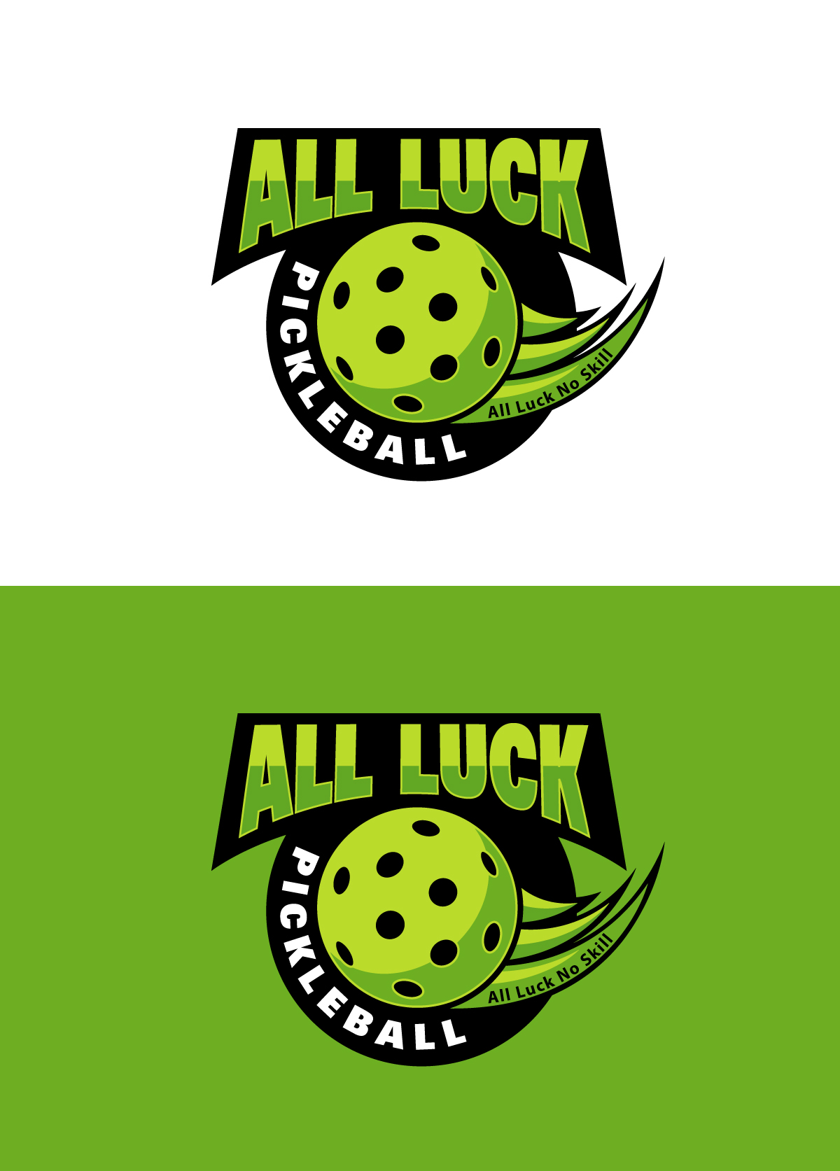 Logo-Design von viraj1676 für dieses Projekt | Design #35370415