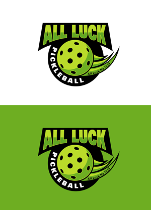 Logo Design by viraj1676 for this project | Design: #35370415