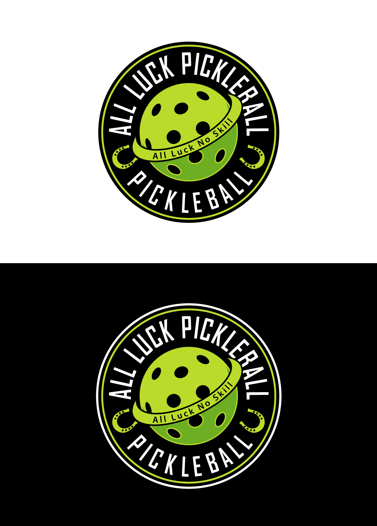 Logo Design by viraj1676 for this project | Design #35370449