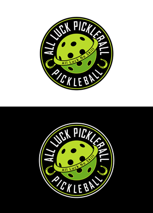 Logo Design by viraj1676 for this project | Design: #35370449