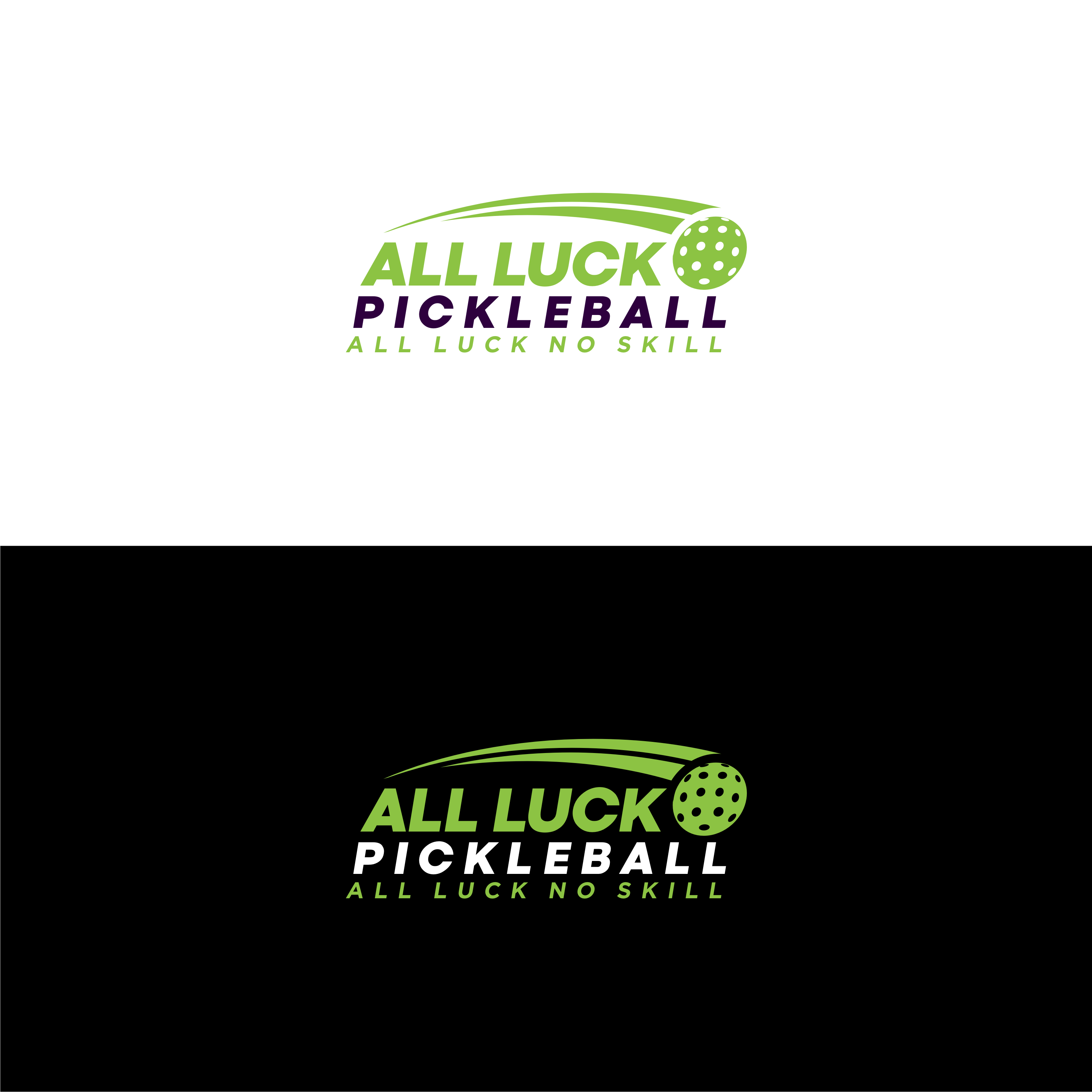 Logo Design by ndra for this project | Design #35370469
