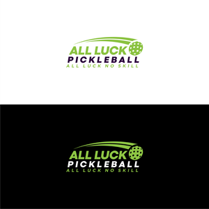 Logo Design by ndra for this project | Design: #35370469