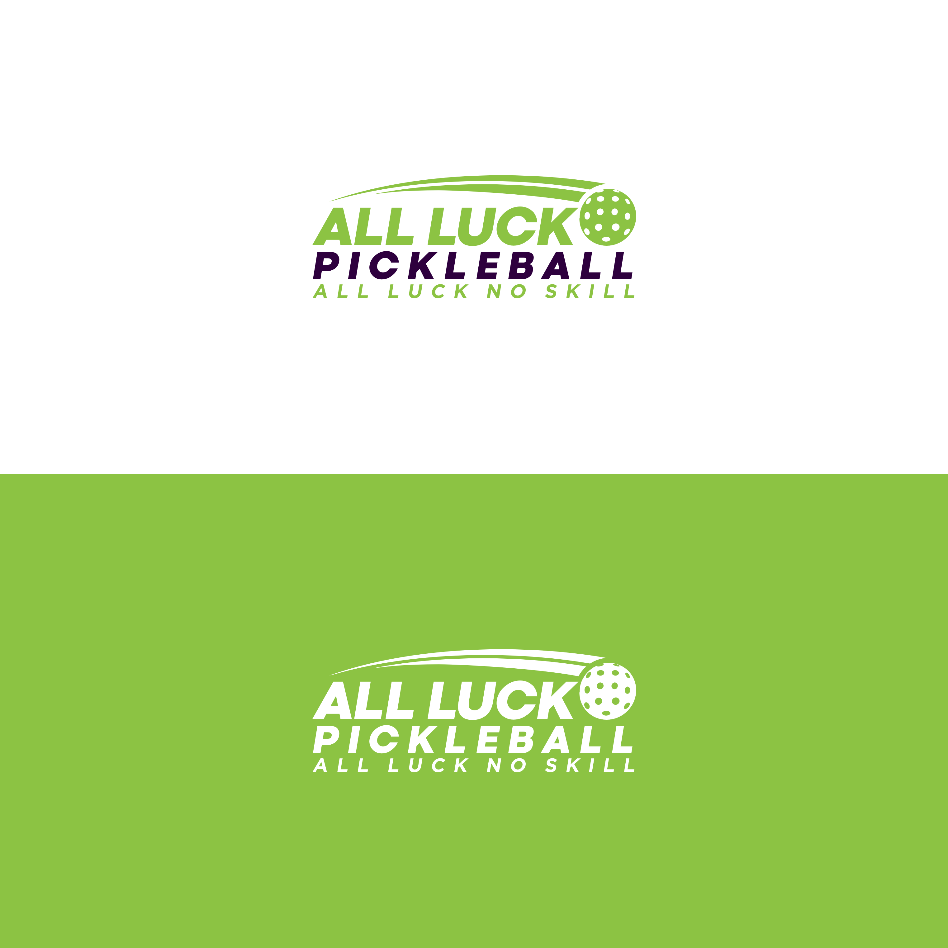 Logo Design by ndra for this project | Design #35370470