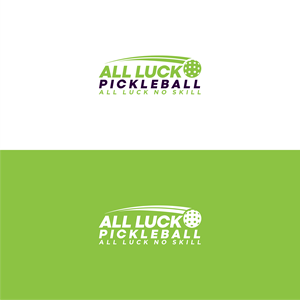 Logo Design by ndra for this project | Design: #35370470
