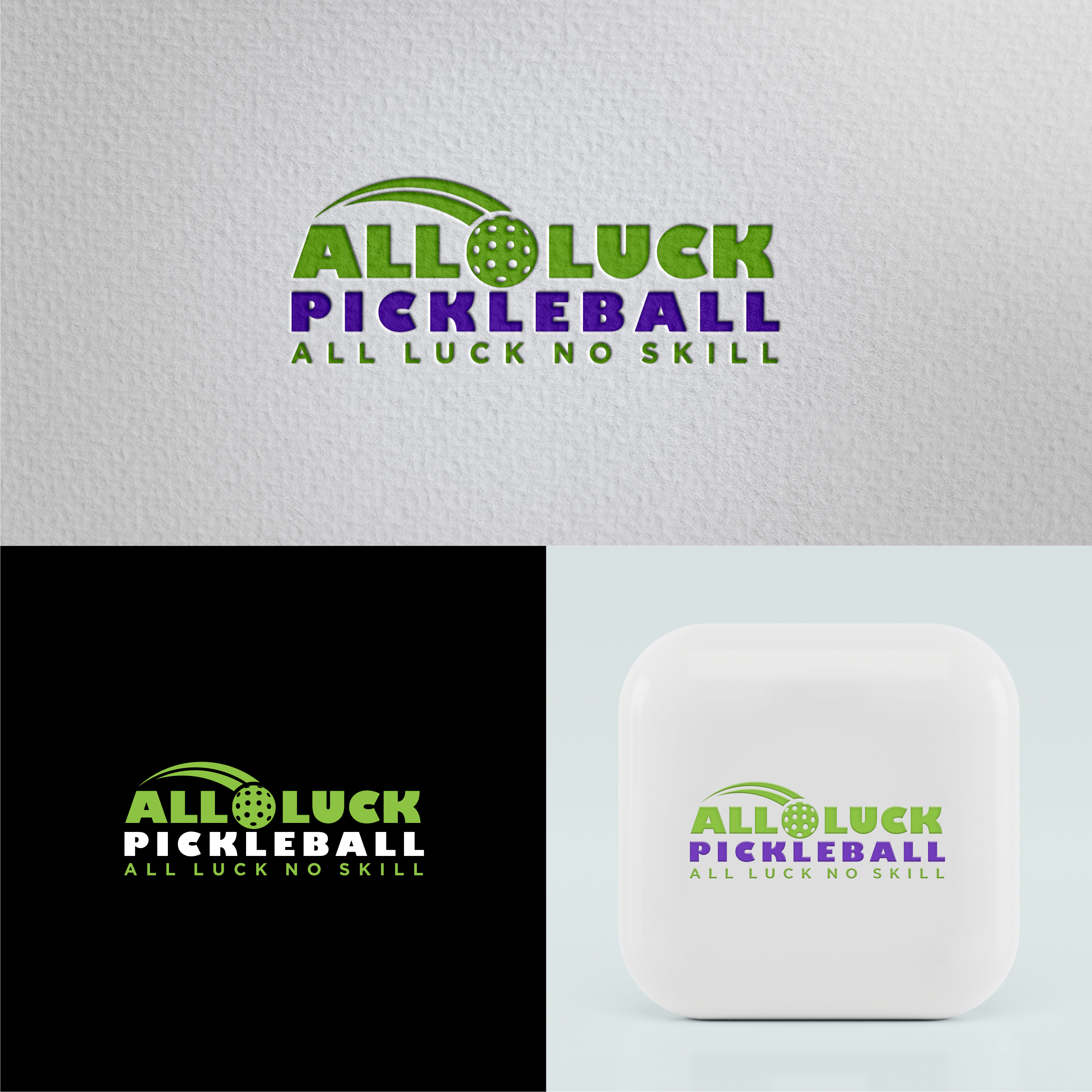 Logo Design by ndra for this project | Design #35370493